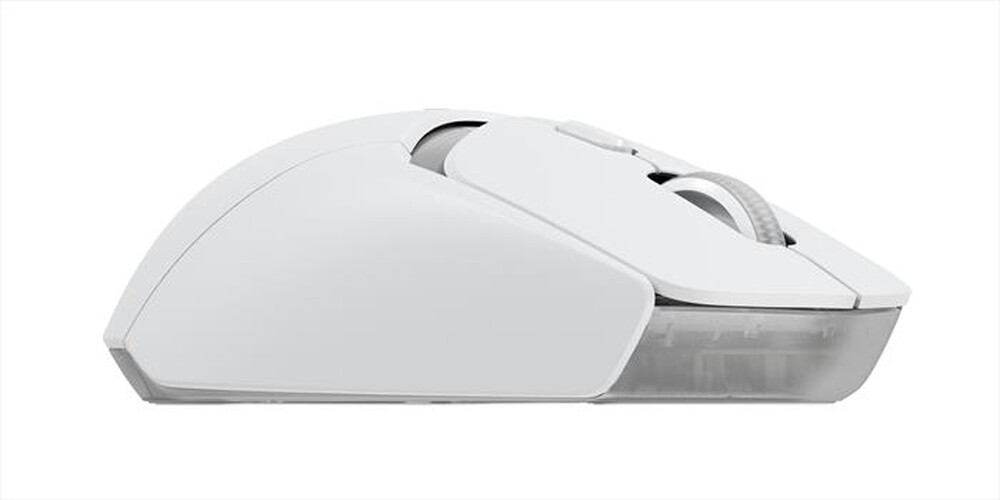 Immagine del prodotto LOGITECH - Mouse gaming G309 LIGHTSPEED-Bianco