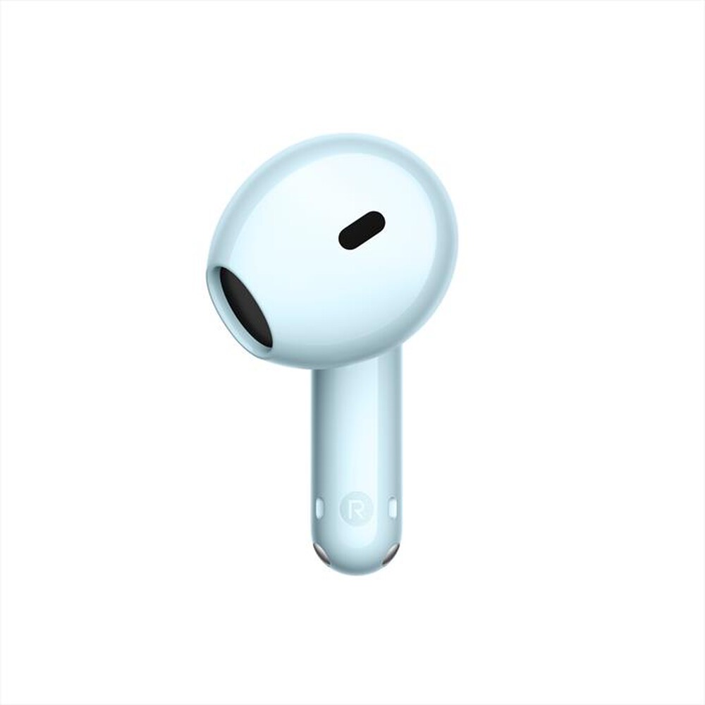 Immagine del prodotto XIAOMI - Auricolare bluetooth REDMI BUDS 8-Blue