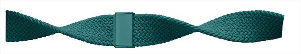 Immagine del prodotto PURO - Cinturino LOOP Apple Watch 38/40/41mm/serie 10 42m-Verde Scuro