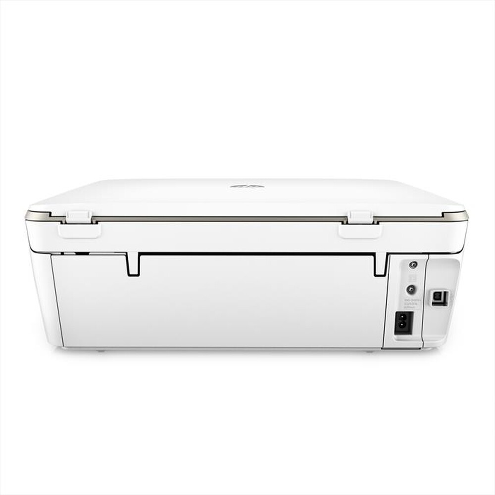 Immagine del prodotto HP - HP ENVY AIO 7134-Bianca