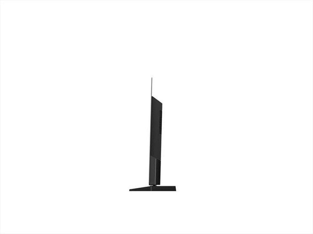 "PANASONIC - Smart TV OLED 4K con HDR 48\" TX-48JZ1000E-Nero"