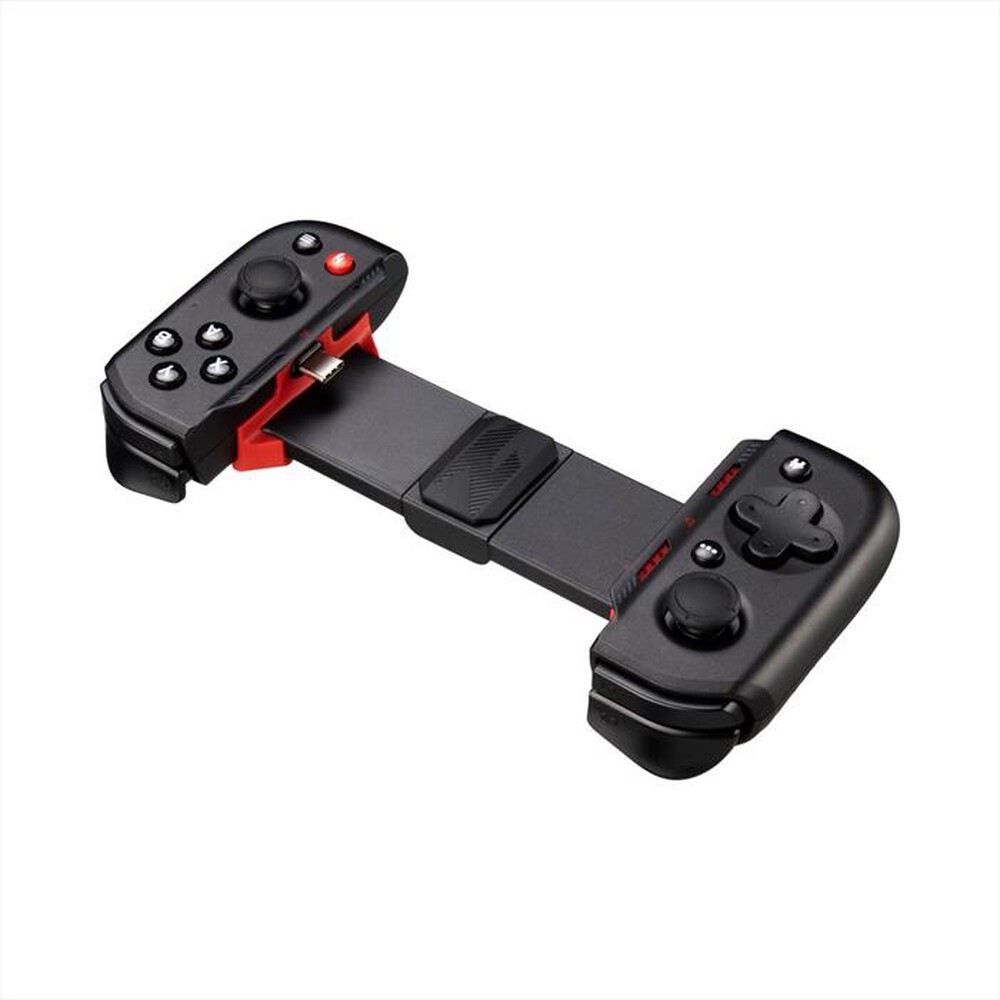 Immagine del prodotto ACER - CONTROLLER DI GIOCO NITRO GAMING-Nero