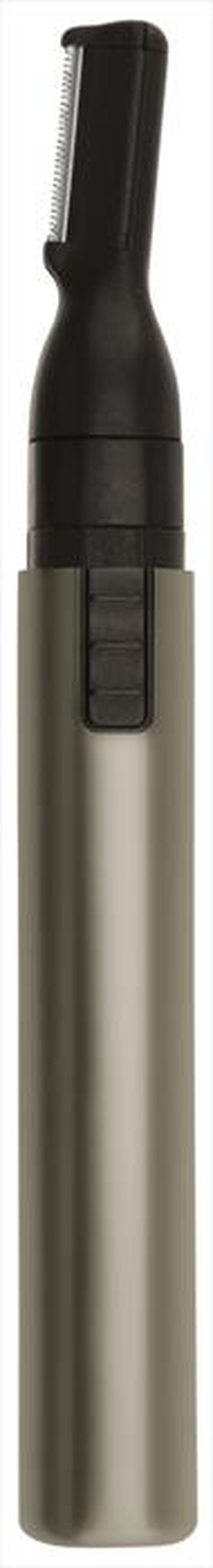 Immagine del prodotto WAHL - Micro Groomsman 2 in 1