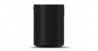 SONOS - ERA 100 SL-Nero