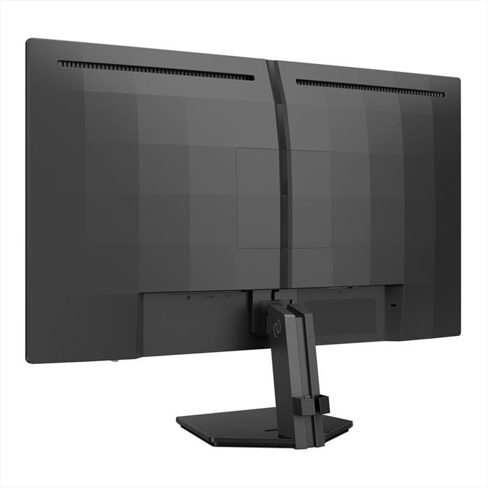 Immagine del prodotto PHILIPS - Monitor LCD FHD 27" 27M2N3200NF/00-grigio scuro