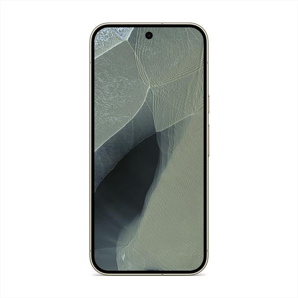 Immagine del prodotto GOOGLE - Smartphone Google Pixel 11 Pro 256GB-Verde oliva