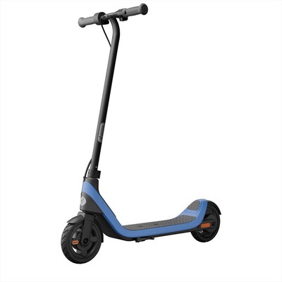 SEGWAY - NINEBOT MONOPATTINO ELETTRICO C2 LITE-Blu