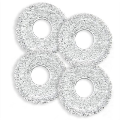 EZVIZ - PANNI RICAMBIO PER SERIE RS-BIANCO