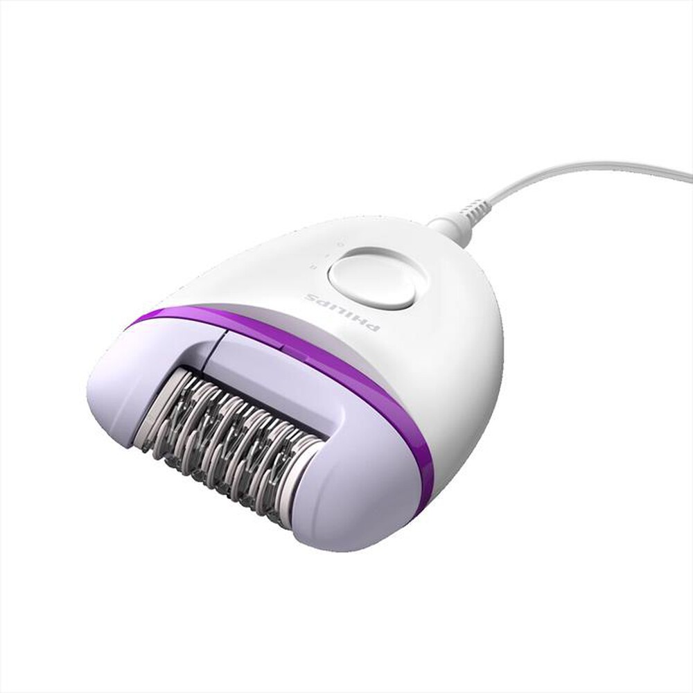 Immagine del prodotto PHILIPS - BRE225/00