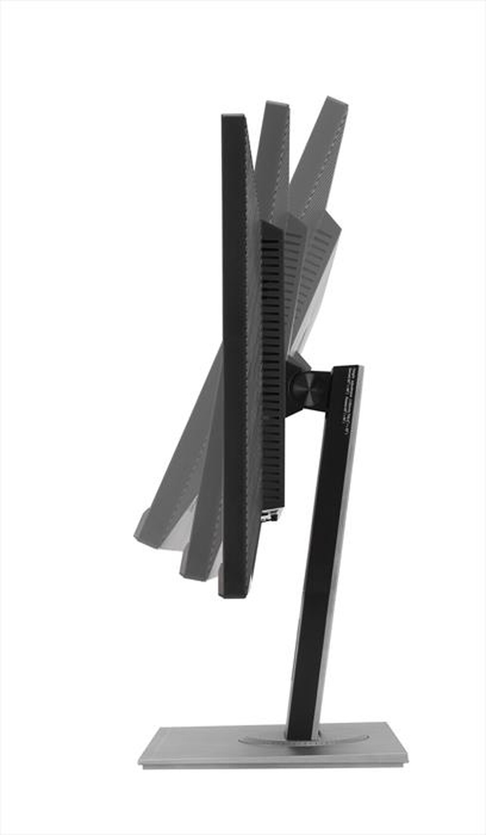 "ASUS - PA248QV-Nero"