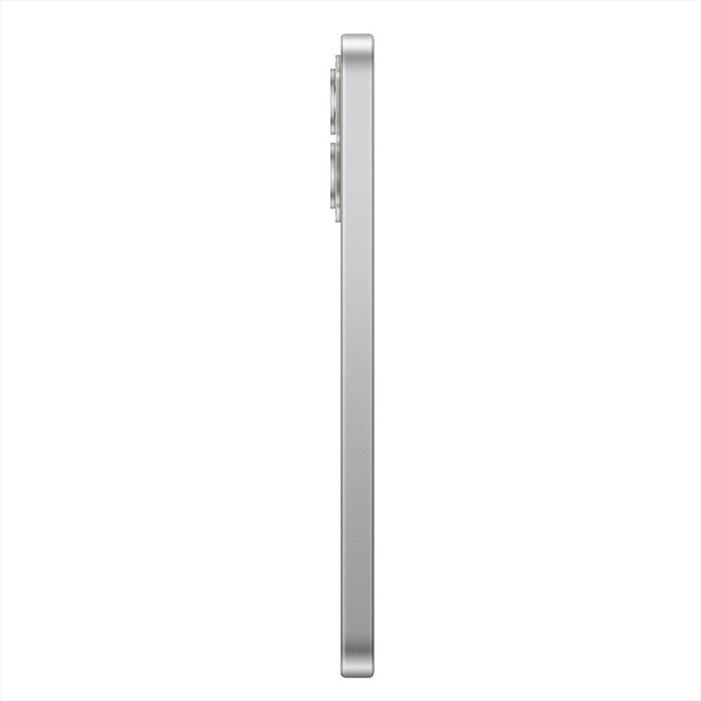Immagine del prodotto XIAOMI - Smartphone REDMI Note 17 Pro Max 5G 8GB/256GB-Cloud Blush