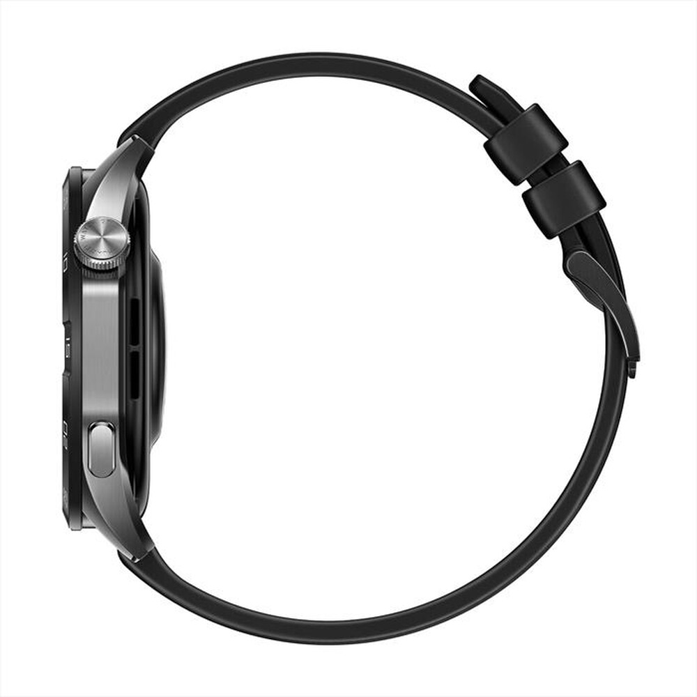 "HUAWEI - Smart WATCH GT 4 46MM-Black"