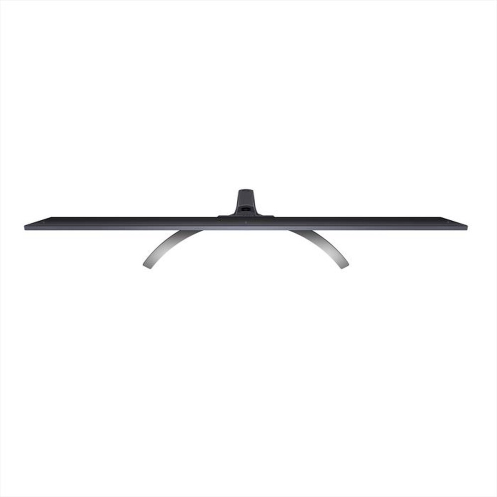 Immagine del prodotto LG - Smart TV NanoCell 4K 55" 55NANO816PA-Meteor Gray