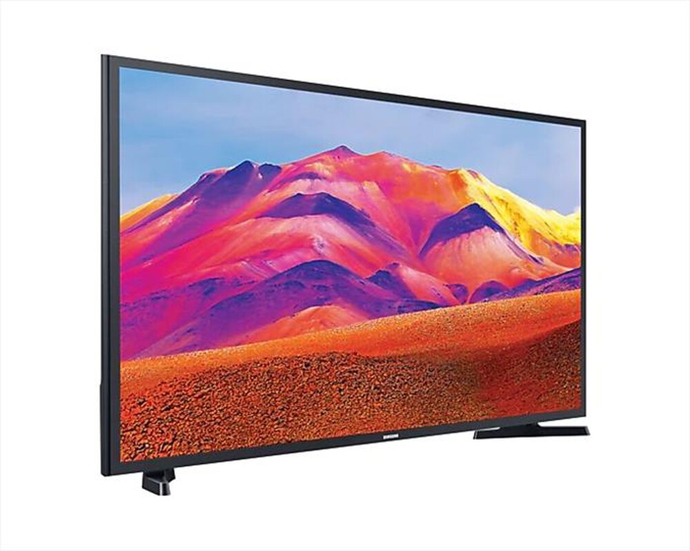 "SAMSUNG - Smart TV LED FHD 32\" HG32T5300EEXEN"