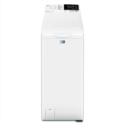 AEG - Lavatrice LTR6G62D 6 Kg Classe D-Bianco