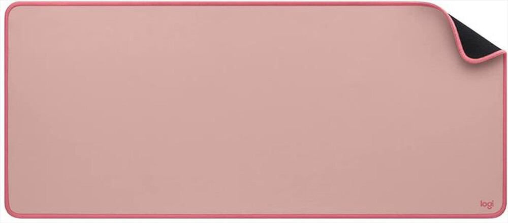 Immagine del prodotto LOGITECH - Desk Mat-Rosa