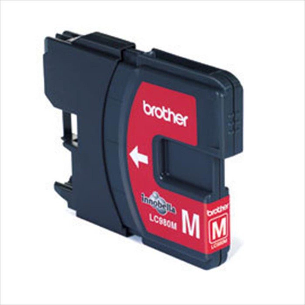 Immagine del prodotto BROTHER - LC-980M
