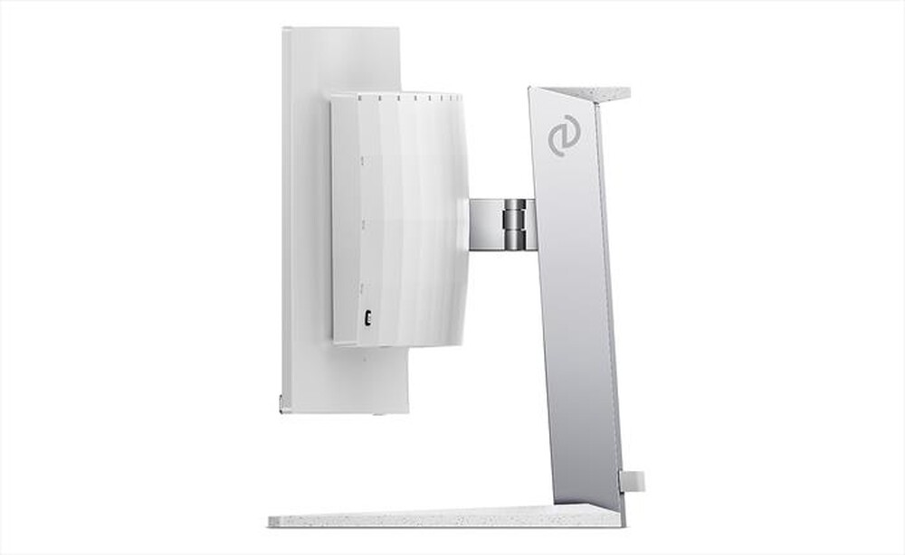 Immagine del prodotto PHILIPS - 49M2C8900L/00-grigio bianco