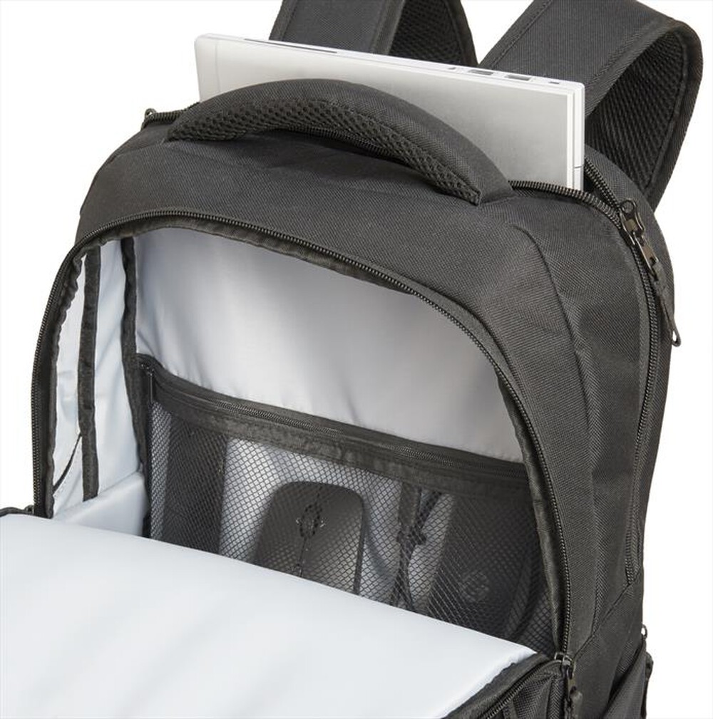 "HP - ZAINO PROFESSIONAL 17.3-Nero"
