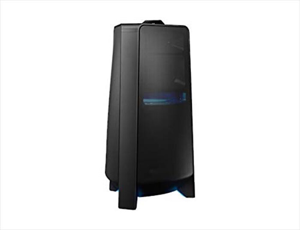 "SAMSUNG - MX-T70/ZF"