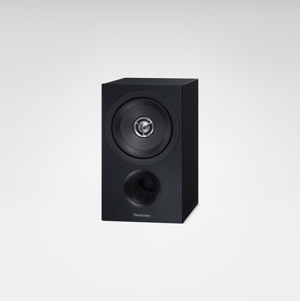 Immagine del prodotto PANASONIC - Sistema di diffusori wireless SB-C600E-K-NERO