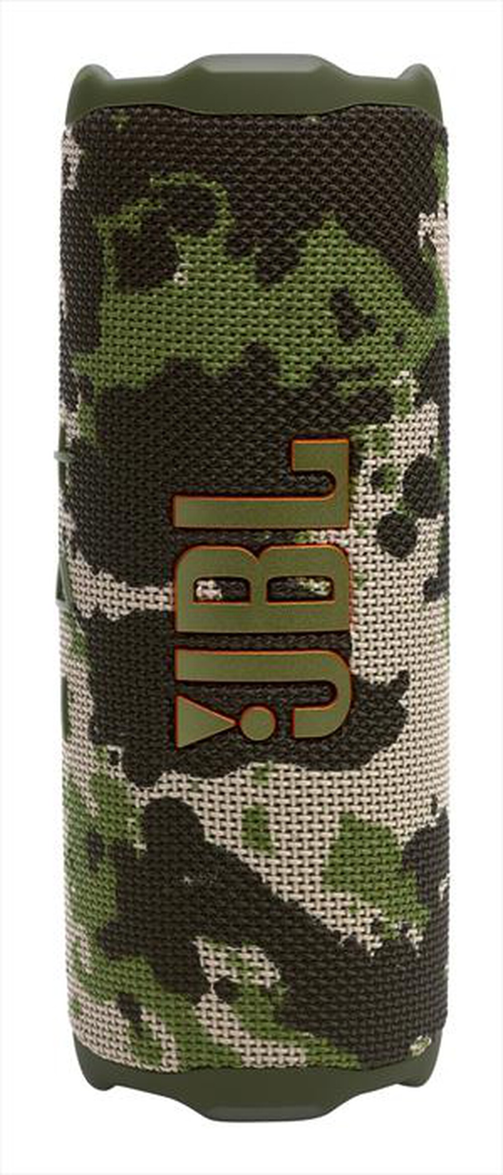 Immagine del prodotto JBL - FLIP 7-Militare