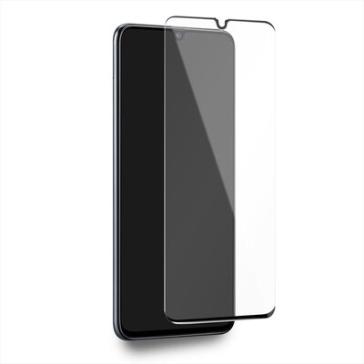 PURO - SDGFRA70SGBLK-Nero