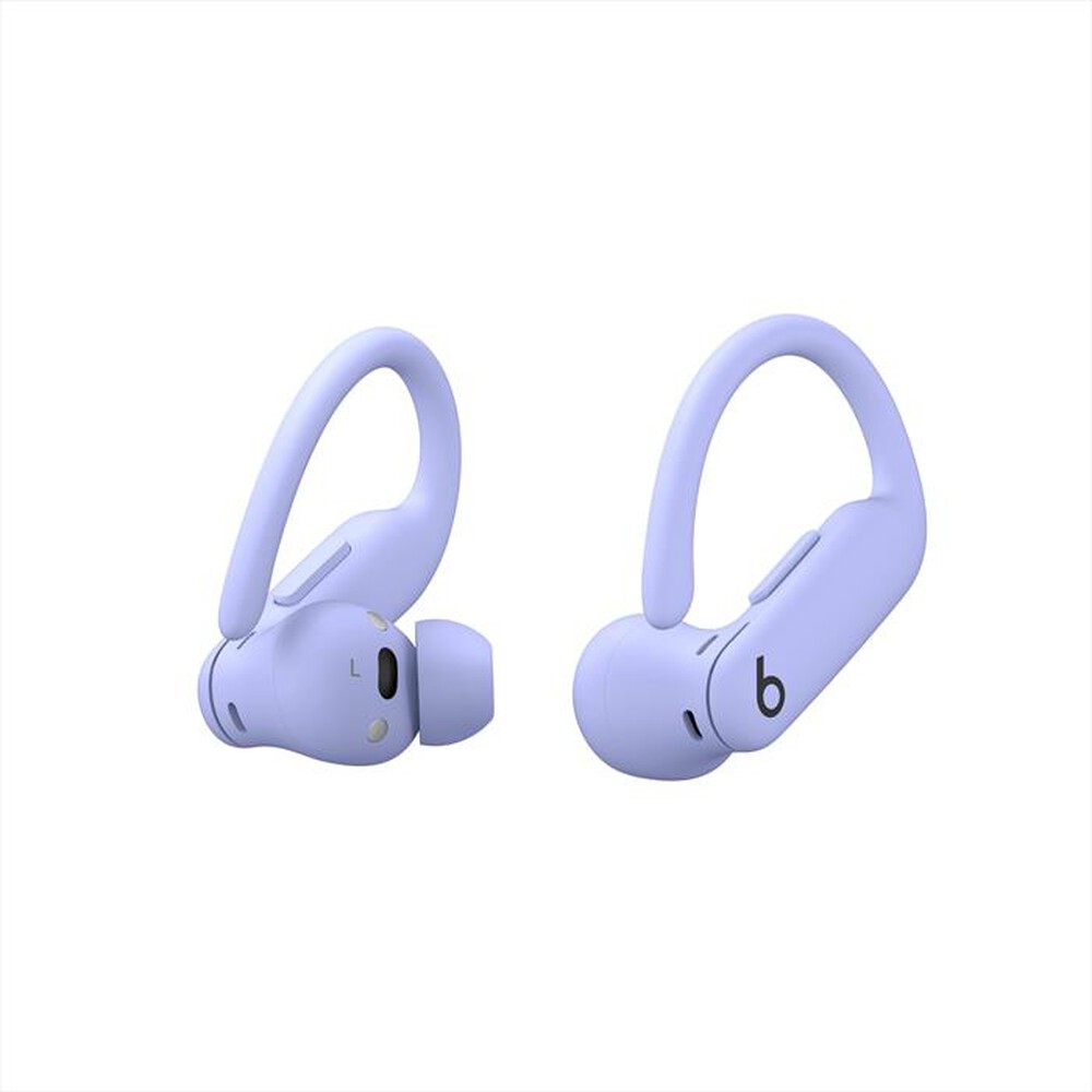 "BEATS BY DR.DRE - Auricolari In Ear POWERBEATS PRO 2-Ultraviola"