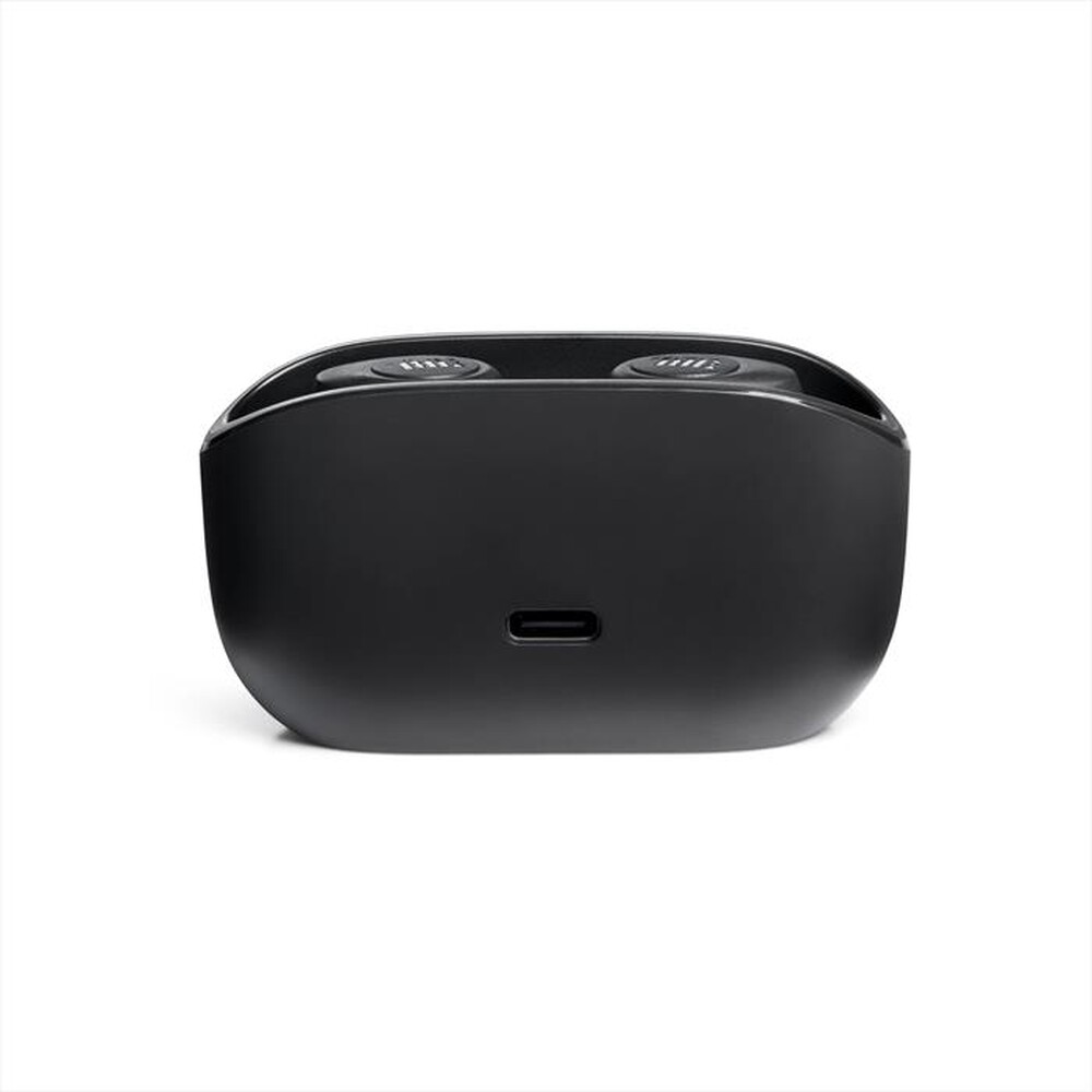 "JBL - WAVE 100 TWS-Nero"