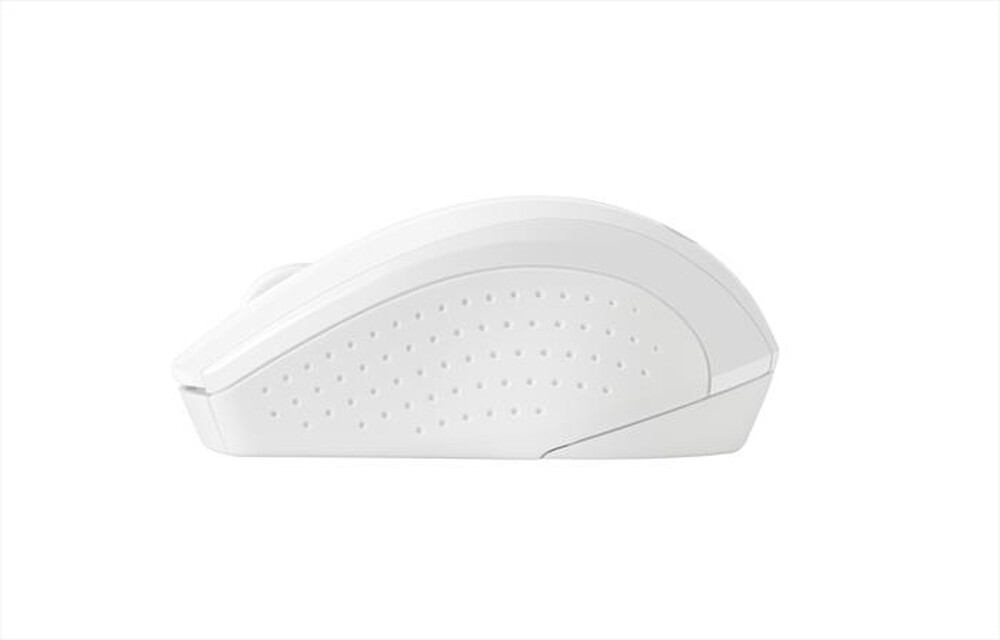 Immagine del prodotto HP - WIRELESS MOUSE 220-White
