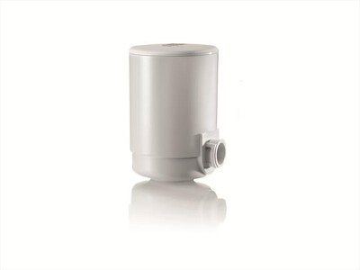 LAICA - FR01M-BIANCO