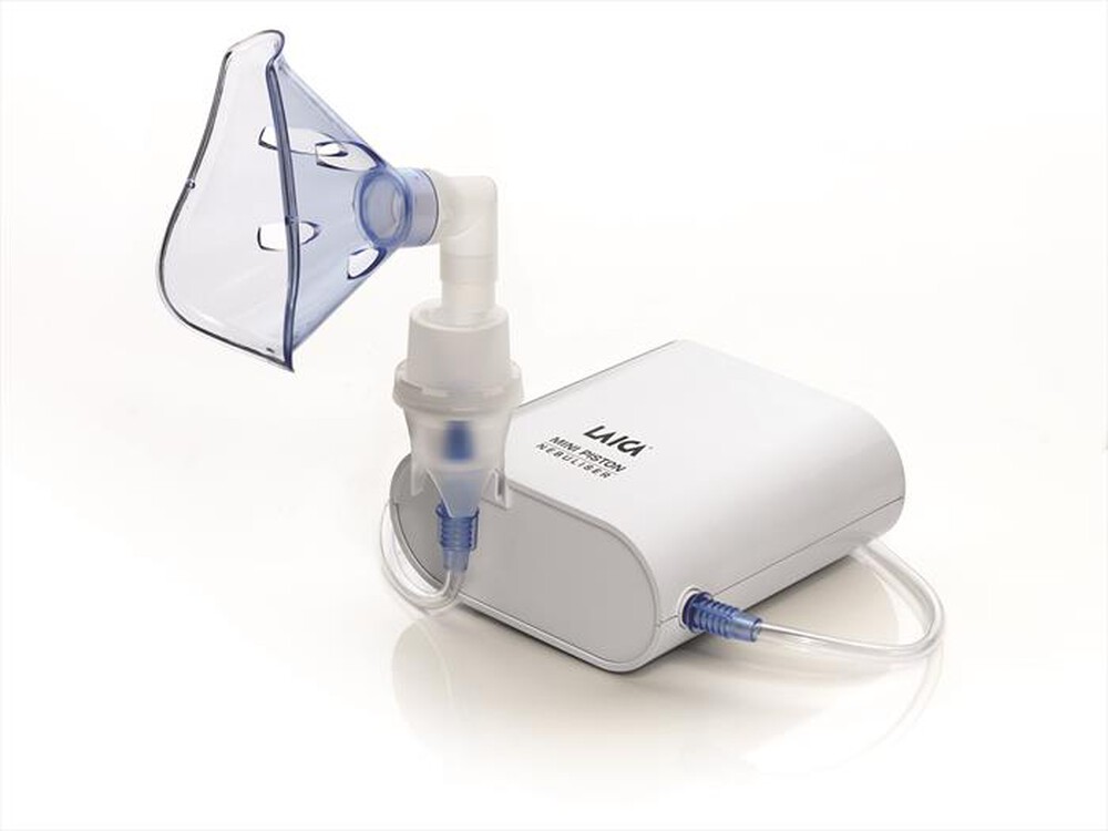 Immagine del prodotto LAICA - NE3001-Bianco