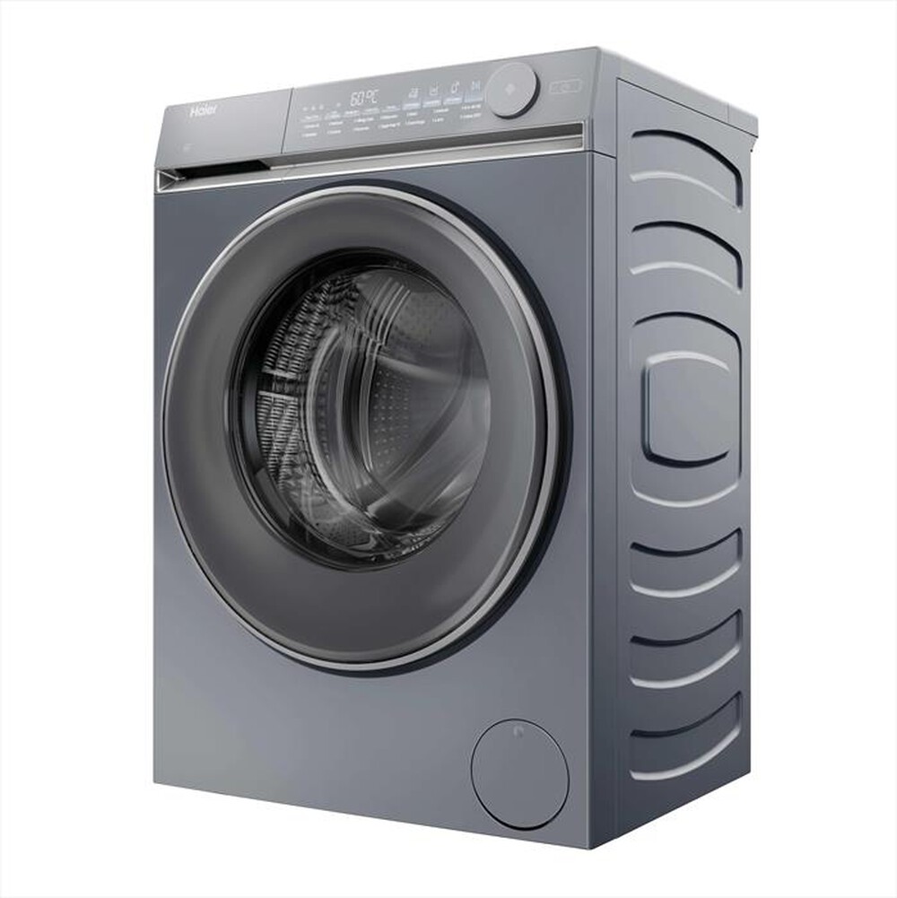 Immagine del prodotto HAIER - Lavatrice HW100-B14367GUIT 10 Kg Classe A-Antracite