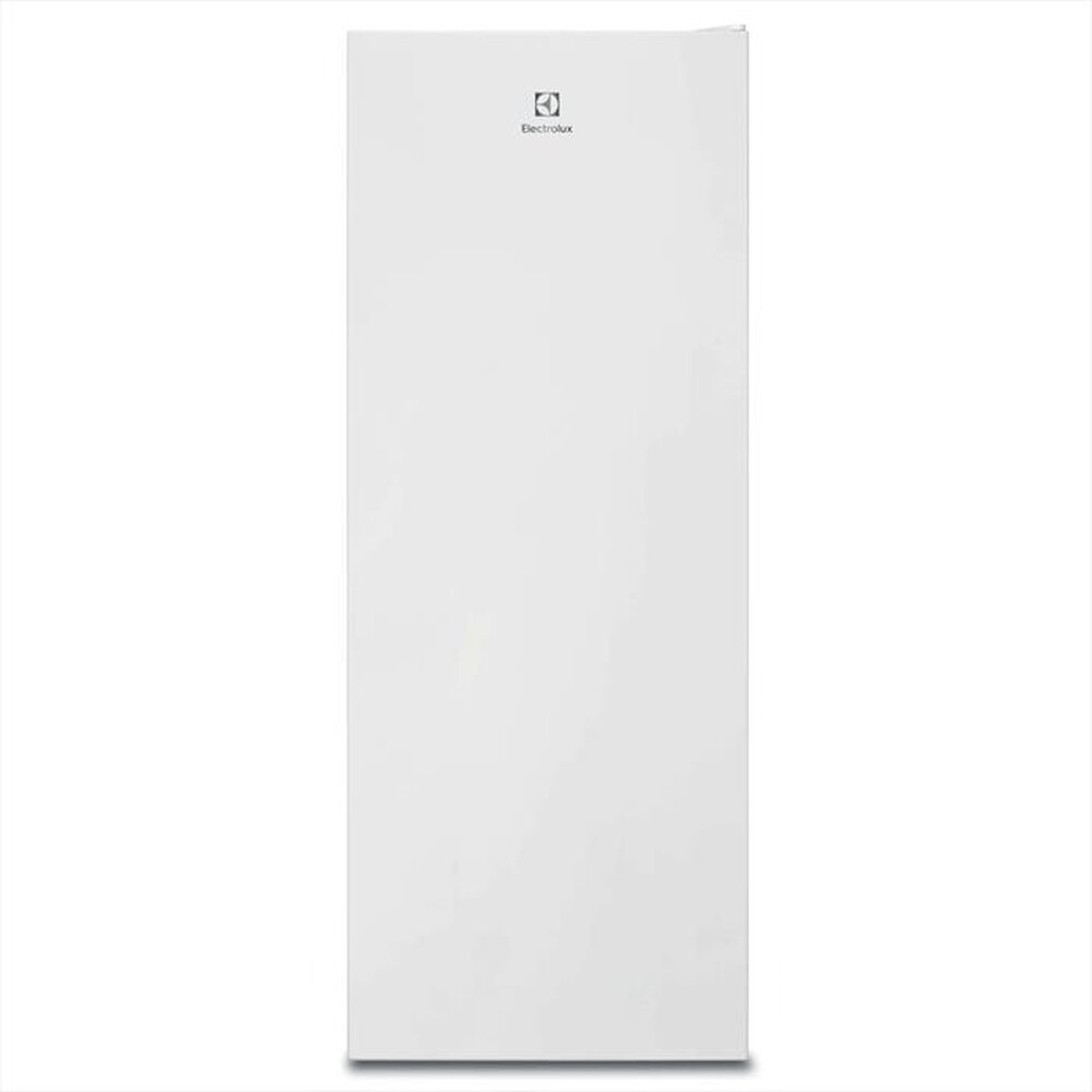 Immagine del prodotto ELECTROLUX - Frigorifero 1 Porta LRB1DE33W Classe E-Bianco