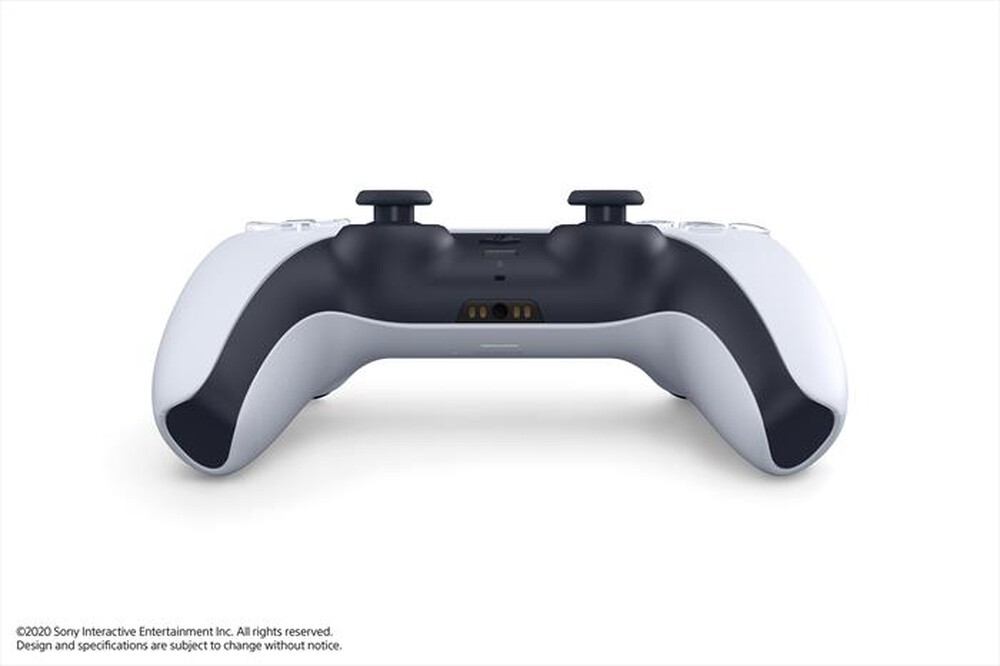 Immagine del prodotto SONY COMPUTER - PS5 CONTROLLER WIRELESS DUALSENSE