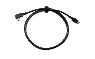 WACOM - USB-C TO C CABLE 1M FOR MOVINK-Nero