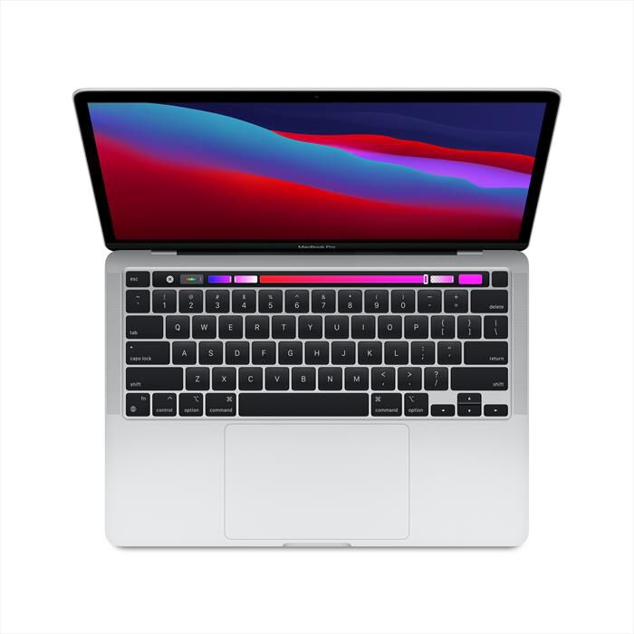 APPLE - Macbook Pro 13