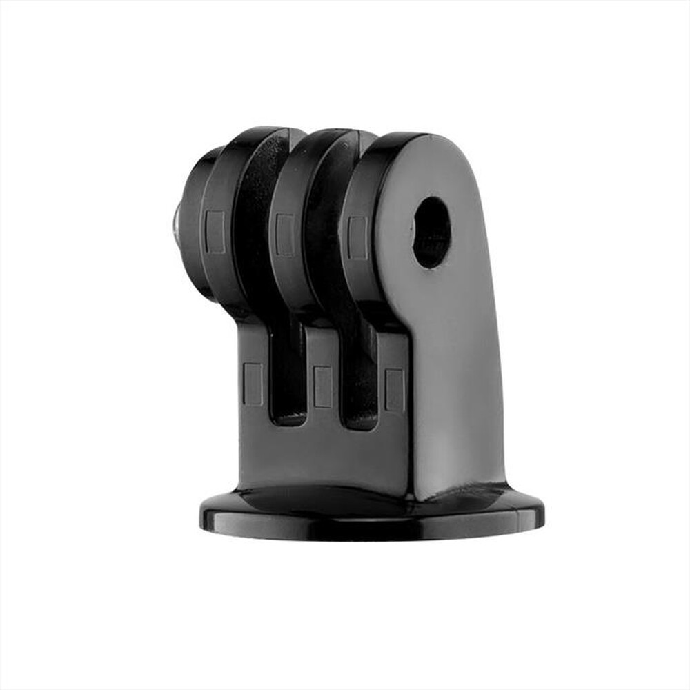 "MANFROTTO - Pole 2 in 1-nero"