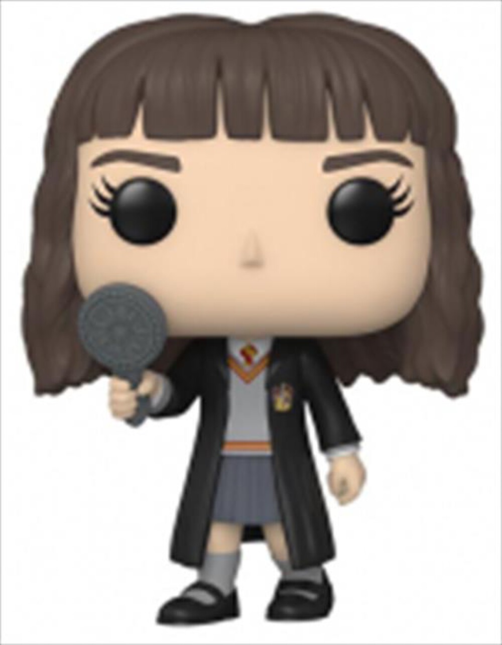 Immagine del prodotto FUNKO - Action figure Harry Potter Hermione Granger 150