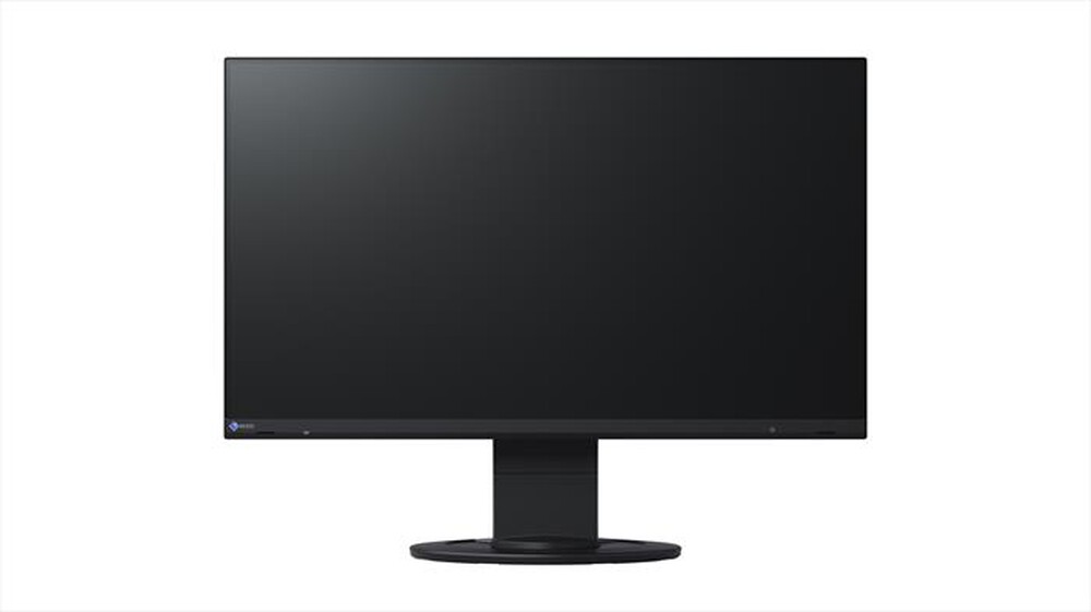 "EIZO - MONITOR FLEXSCAN EV2460-Nero"