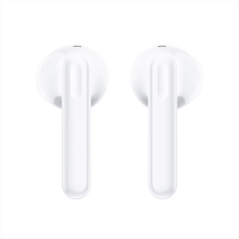 "OPPO - Auricolare Bluetooth ENCO AIR2-White"