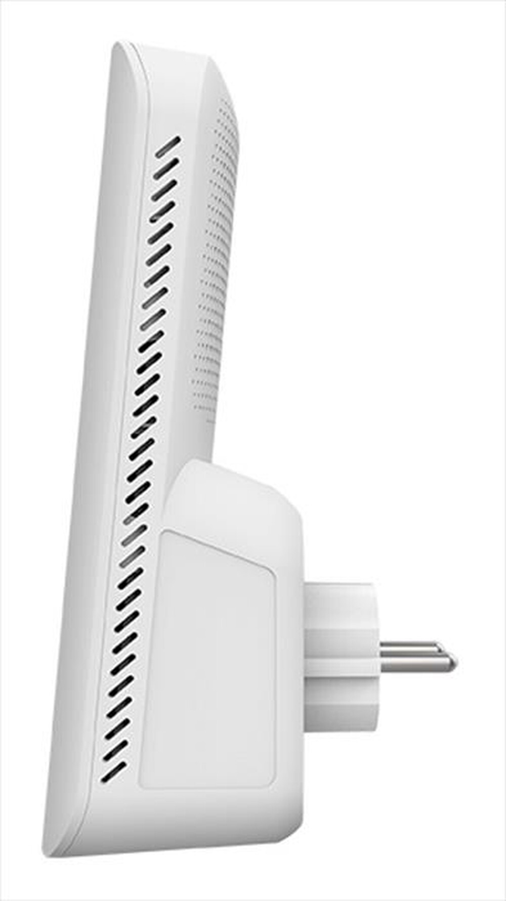 "D-LINK - DAP-X1860-Bianco"