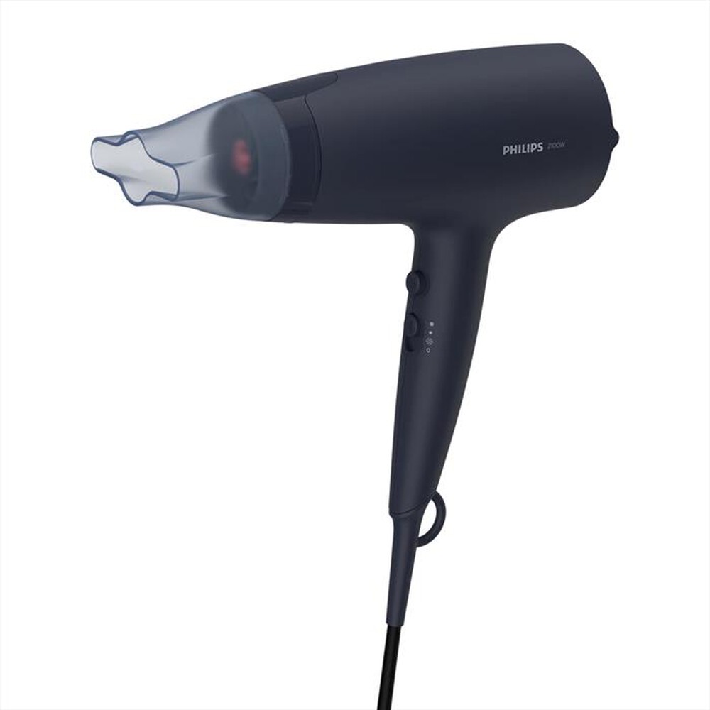 Immagine del prodotto PHILIPS - Asciugacapelli BHD360/20