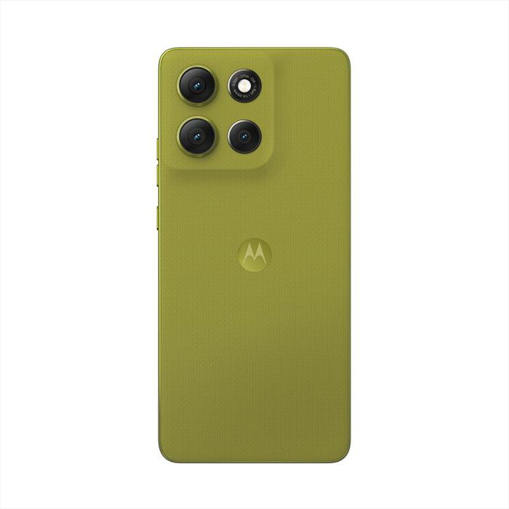 Immagine del prodotto MOTOROLA - Smartphone MOTO G86 5G-GOLDEN CYPRESS