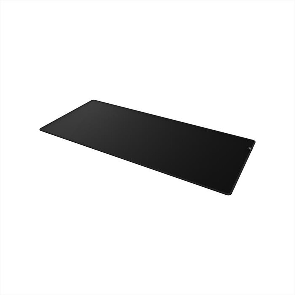 "HYPERX - PULSEFIRE MAT MOUSE PAD XL PER IL GAMING-Nero"
