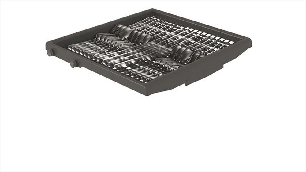 "WHIRLPOOL - Lavastoviglie WI7020PEF Classe E 14 coperti"