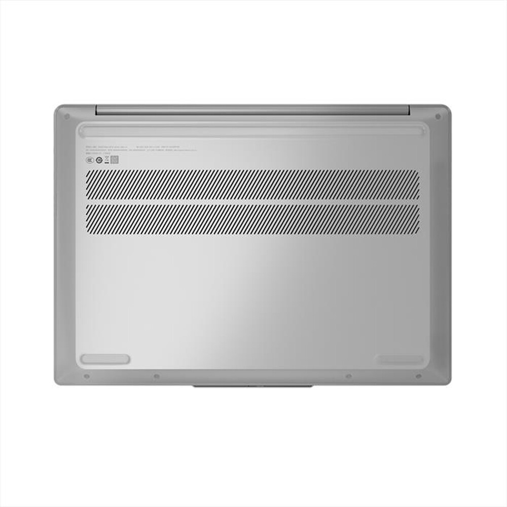 "LENOVO - Notebook IDEAPAD 5 SLIM 83DA004VIX"