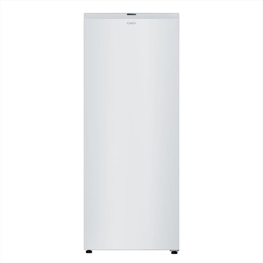 Immagine del prodotto CANDY - CNUQ2L513EW-Bianco