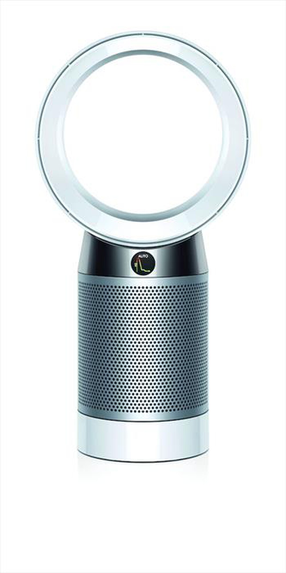 "DYSON - PURE COOL DESK NEW"