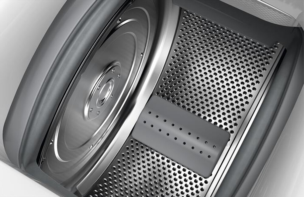 Immagine del prodotto AEG - Lavatrice LTR8C63A 6 Kg Classe A-Bianco